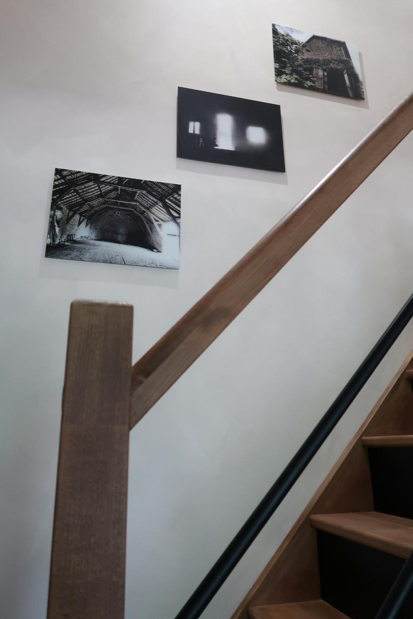 Holiday home Grange La Rouge - Correze